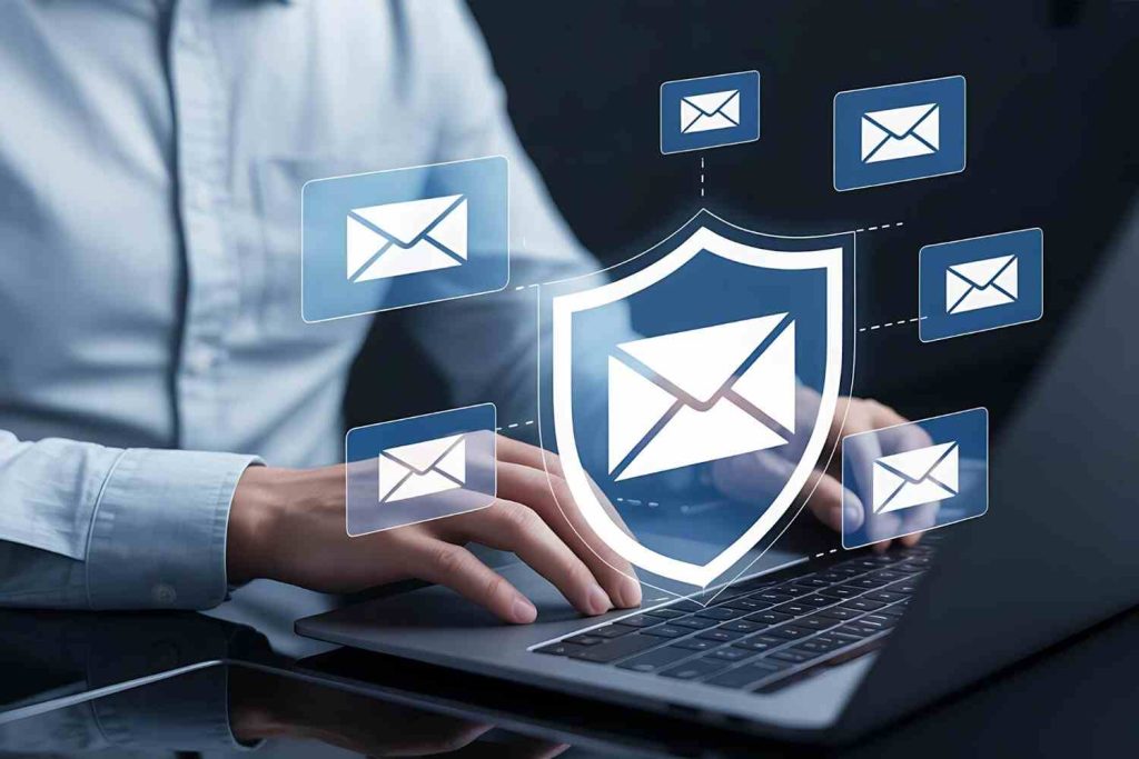 How-does-email-verification-work