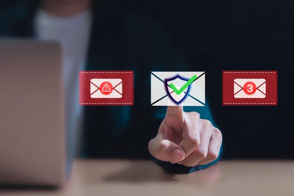 How-to-verify-email-addresses-step-by-step