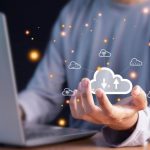 a-comprehensive-guide-to-creating-saas-free-trial-emails-in-2026