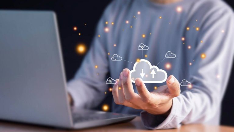 a-comprehensive-guide-to-creating-saas-free-trial-emails-in-2026