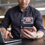 all-you-need-to-know-about-cancellation-emails
