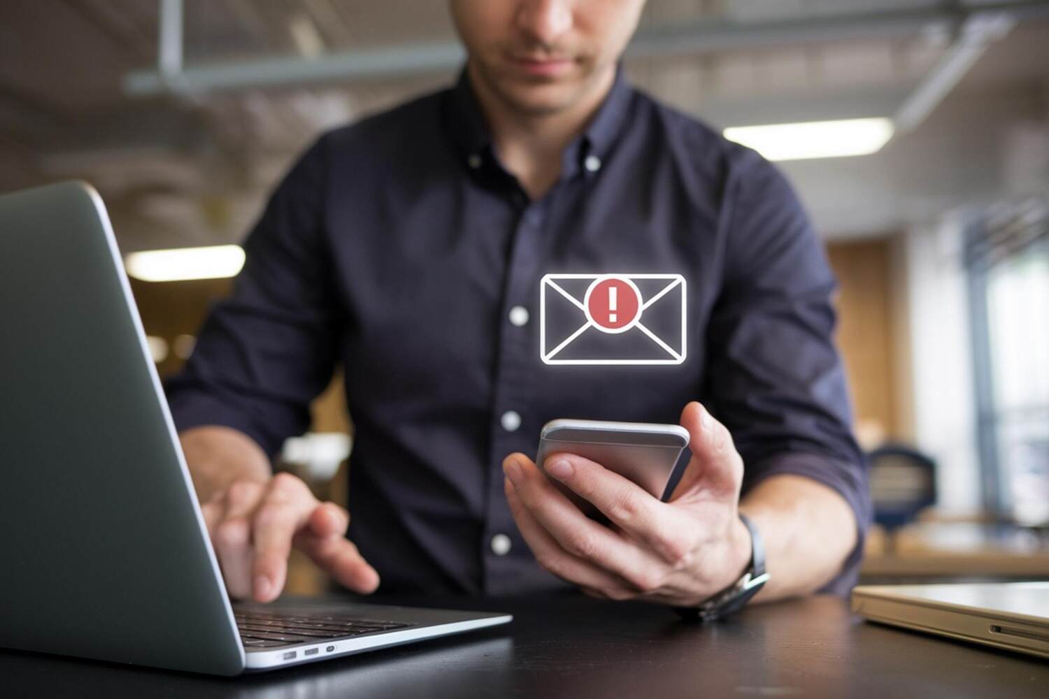 all-you-need-to-know-about-cancellation-emails