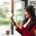 best-email-marketing-platforms-businesses-need-in-2026