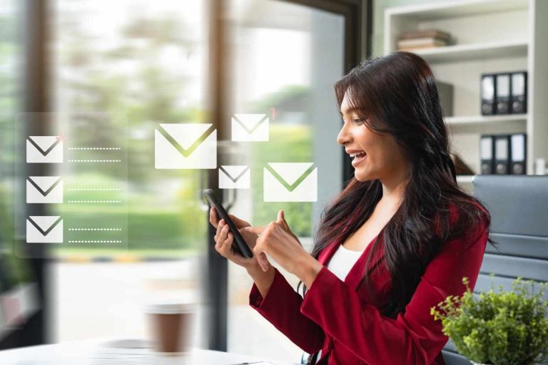 best-email-marketing-platforms-businesses-need-in-2026