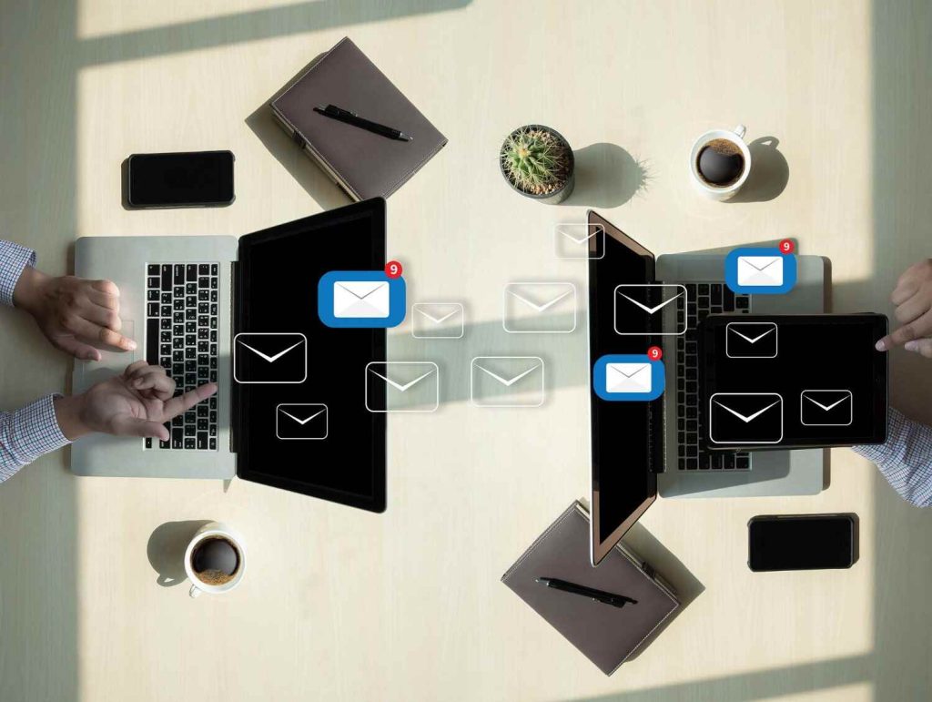 business-email-hosting-vs-free-email-whats-the-difference