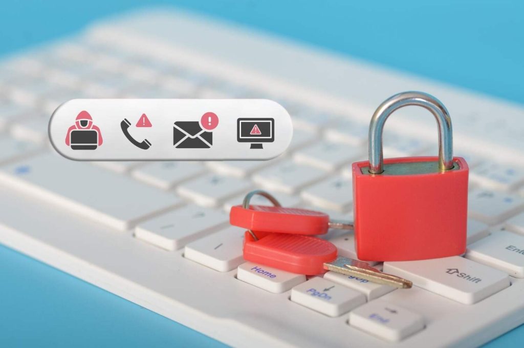 components-of-a-password-reset-email