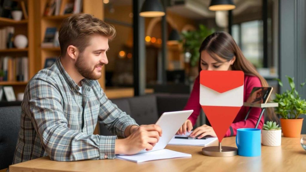 email-hosting-explained