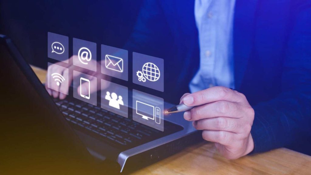 email-hosting-services-and-categories
