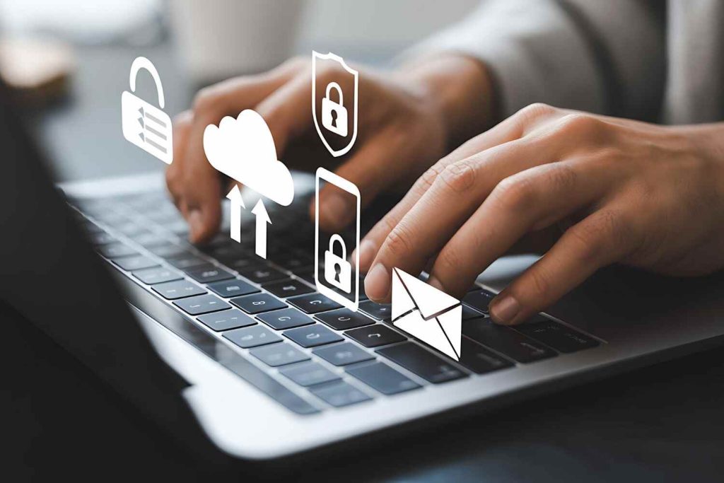 email-hosting-software-to-feature-in-2026