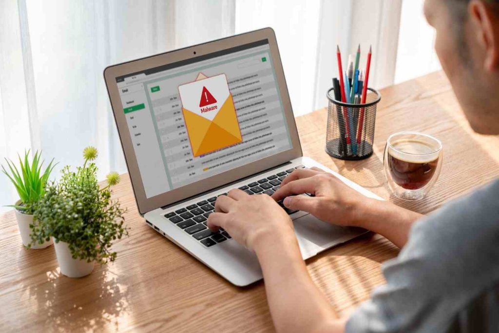 gmail-rejecting-emails-heres-how-to-check-whats-wrong