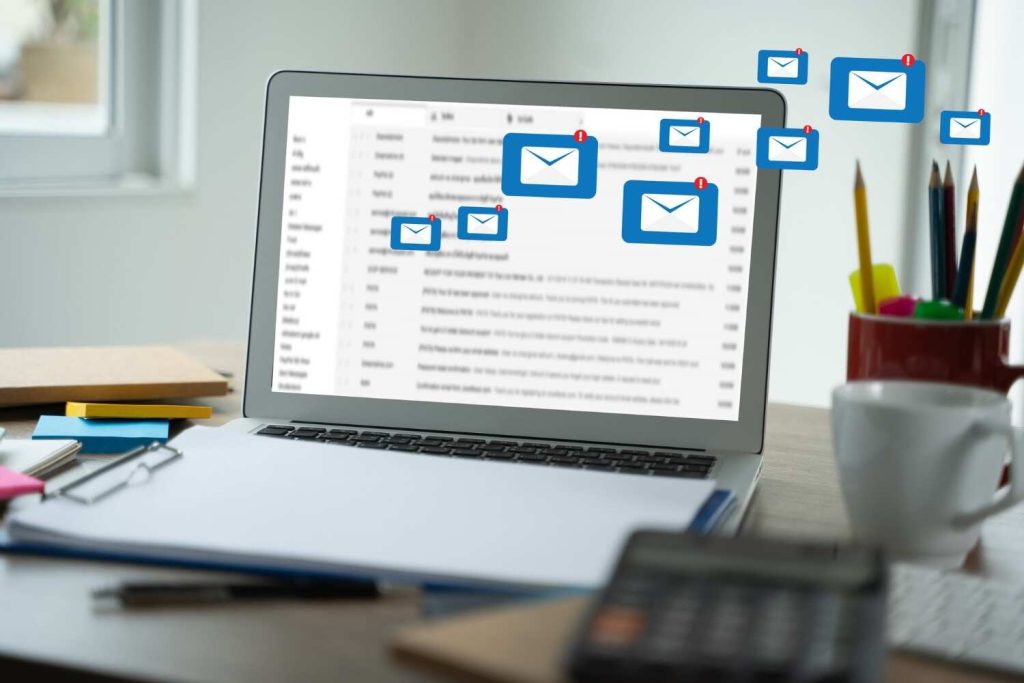 gmails-2026-bulk-sender-requirements-what-changed