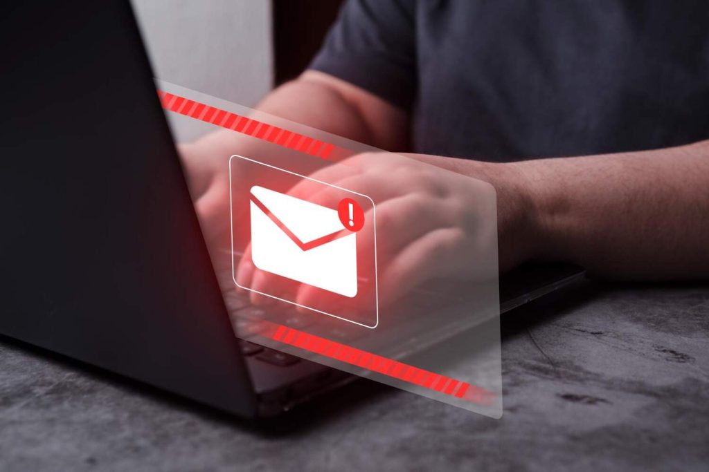 how-to-fix-gmail-blocking-emails
