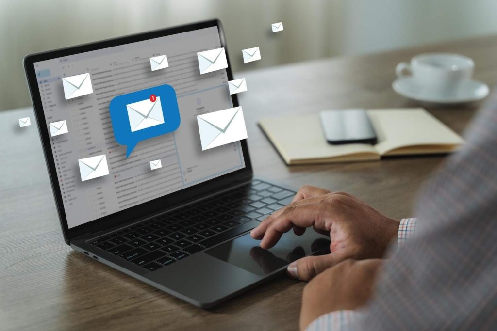 how-to-run-a-successful-email-marketing-campaign