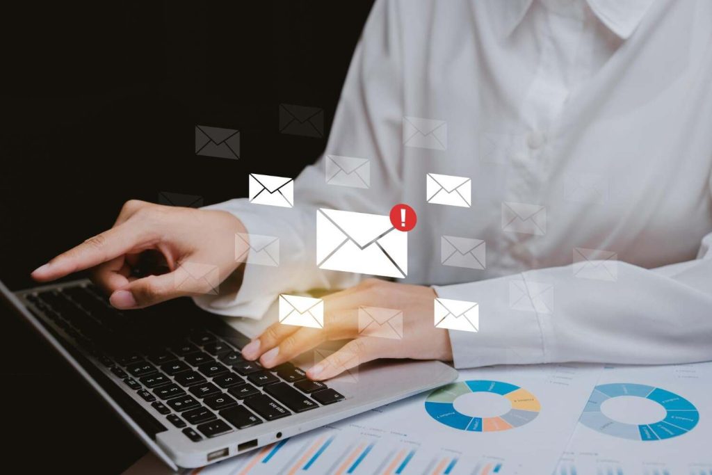how-to-shift-your-strategy-toward-ctr