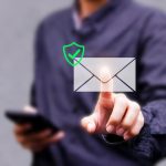 how-to-verify-email-email-verification-tools-benefits-and-best-practices