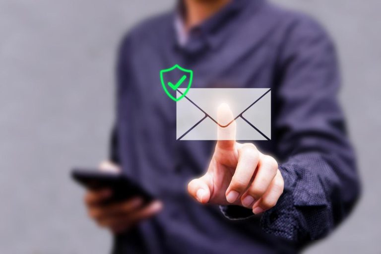 how-to-verify-email-email-verification-tools-benefits-and-best-practices