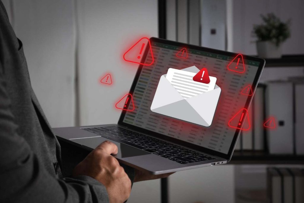 how-to-write-a-cancellation-email