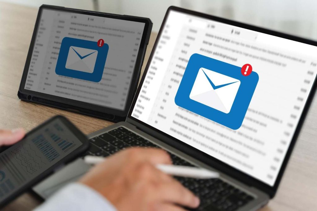 key-types-of-email-campaigns