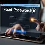 password-reset-email-best-practices-and-templates