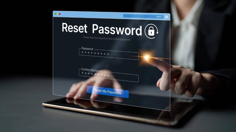 password-reset-email-best-practices-and-templates