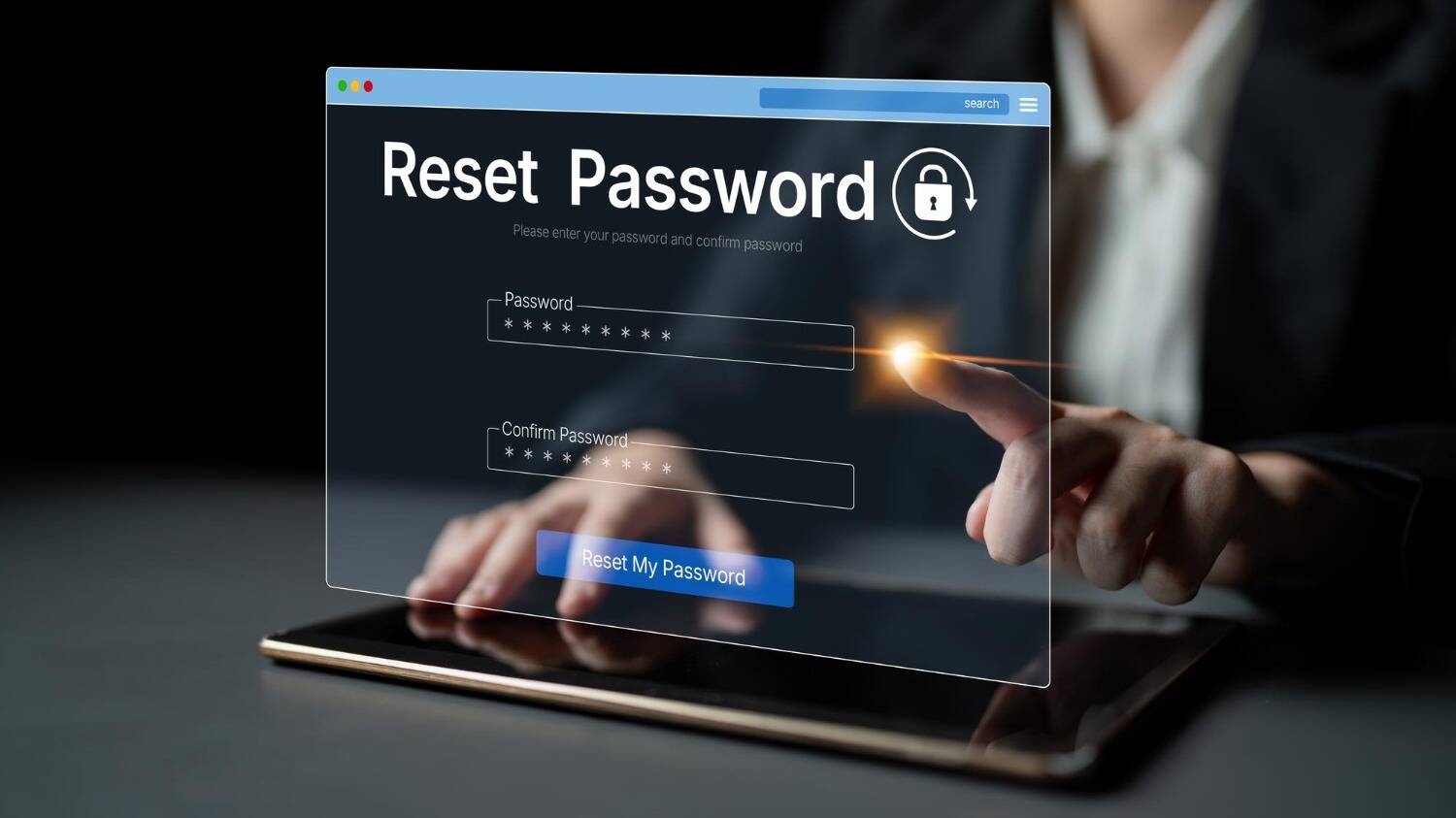 password-reset-email-best-practices-and-templates