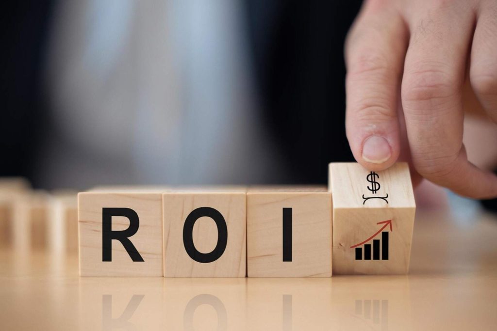 the-roi-case-why-decision-makers-should-care