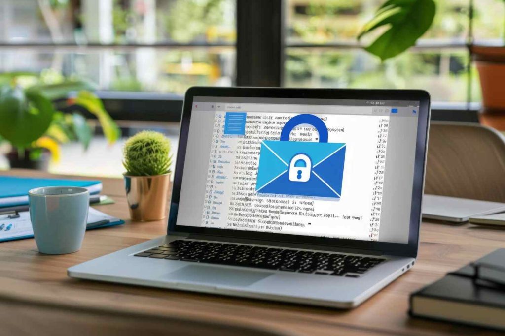 unlock-the-gmail-error-codes-explained