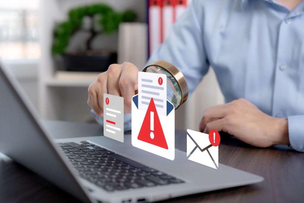 what-is-a-cancellation-email