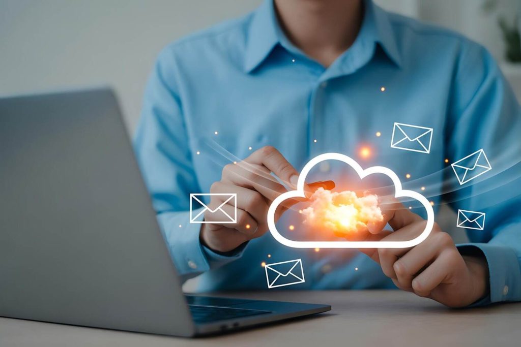 what-is-a-free-trial-email-in-saas