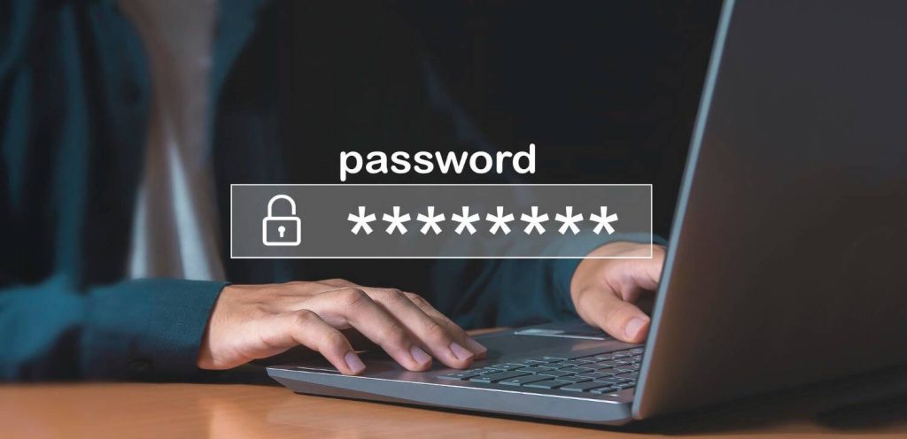 what-is-a-password-reset-email