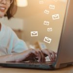 what-is-email-hosting-everything-you-need-to-know-in-2026