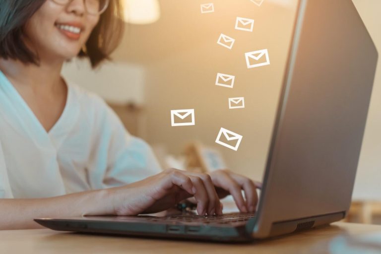 what-is-email-hosting-everything-you-need-to-know-in-2026