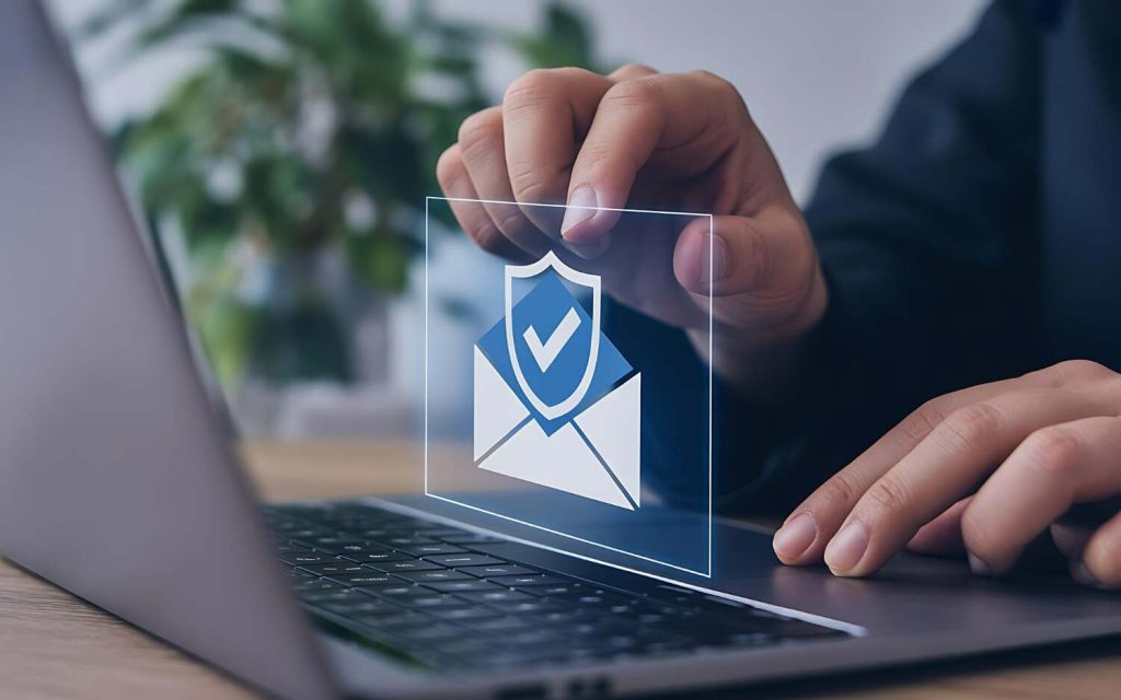 what-is-email-verification