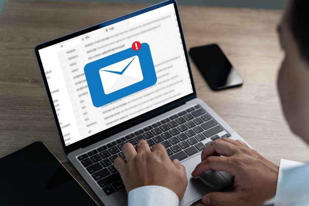 what-makes-a-good-welcome-email