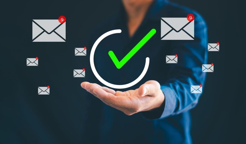 who-needs-email-verification