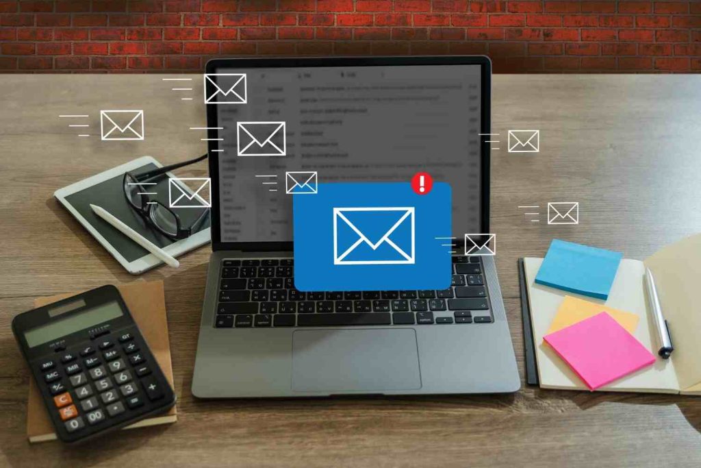 why-click-through-rate-is-the-trusted-metric-for-email-campaigns
