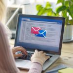why-click-through-rate-matters-more-than-open-rate-in-2026