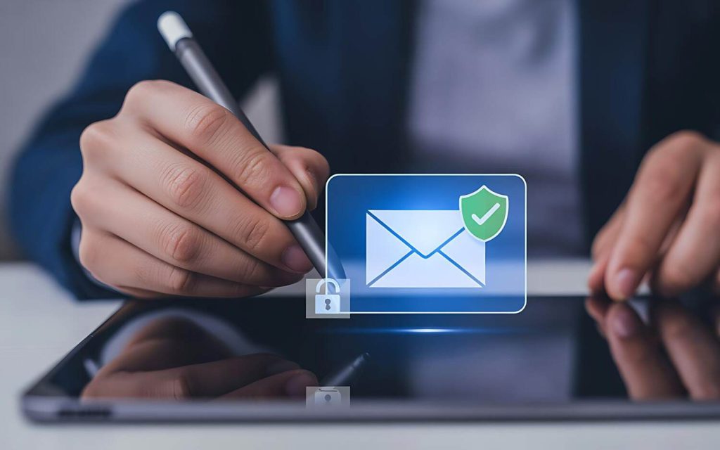why-do-you-need-to-verify-emails