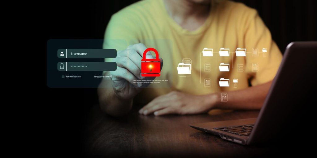 why-emails-to-reset-a-password-are-crucial
