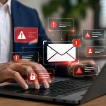 why-is-gmail-blocking-emails-2026-causes,-error-codes-and-how-to-fix