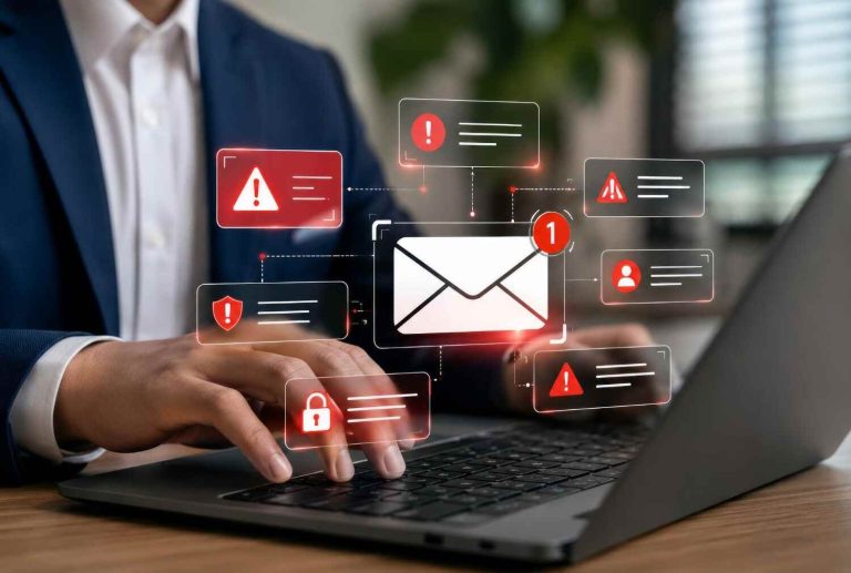 why-is-gmail-blocking-emails-2026-causes,-error-codes-and-how-to-fix