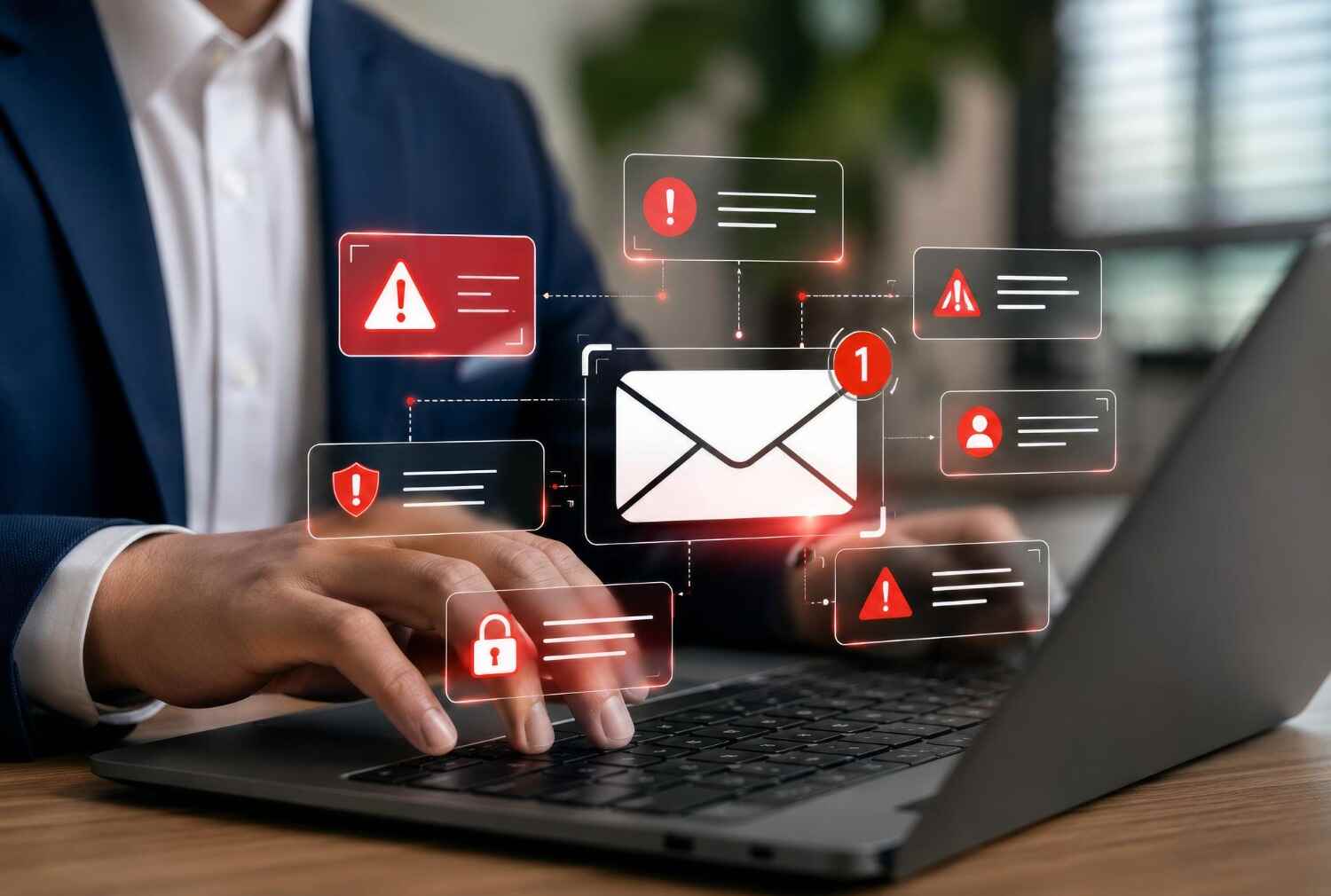 why-is-gmail-blocking-emails-2026-causes,-error-codes-and-how-to-fix