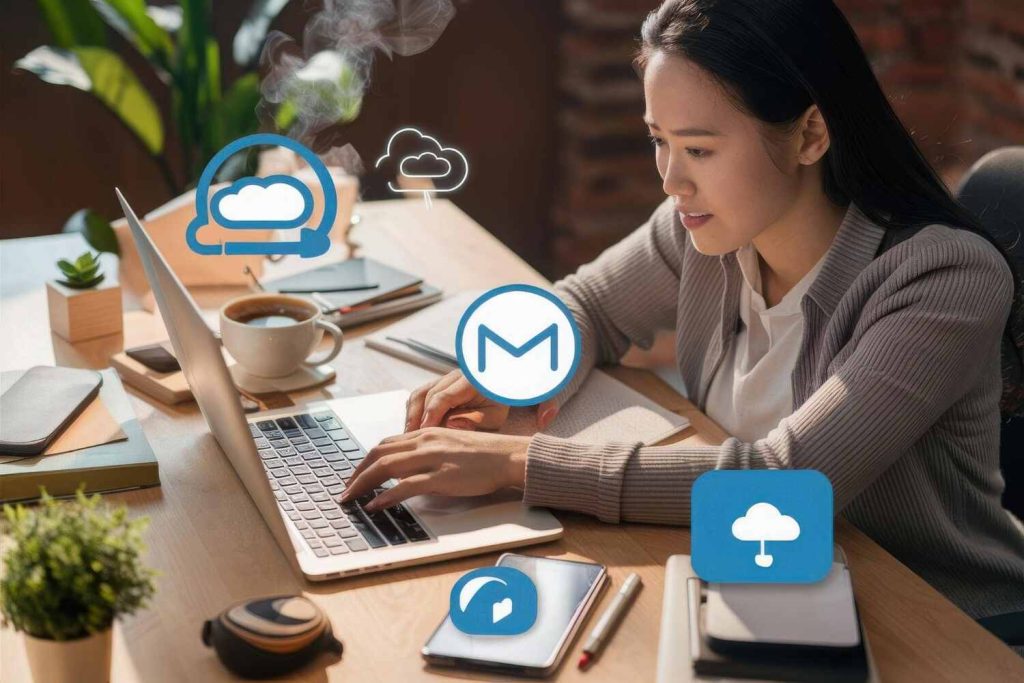 why-saas-free-trial-emails-make-an-impact