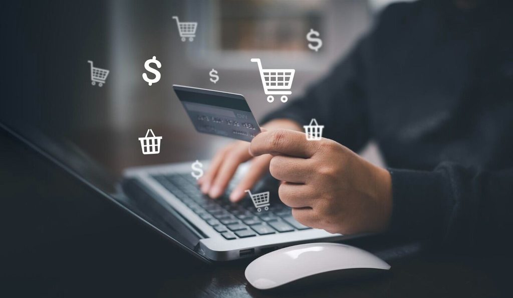 10-high-converting-ecommerce-email-templates