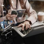 10-proven-ecommerce-email-templates-to-boost-customer-retention-with-examples