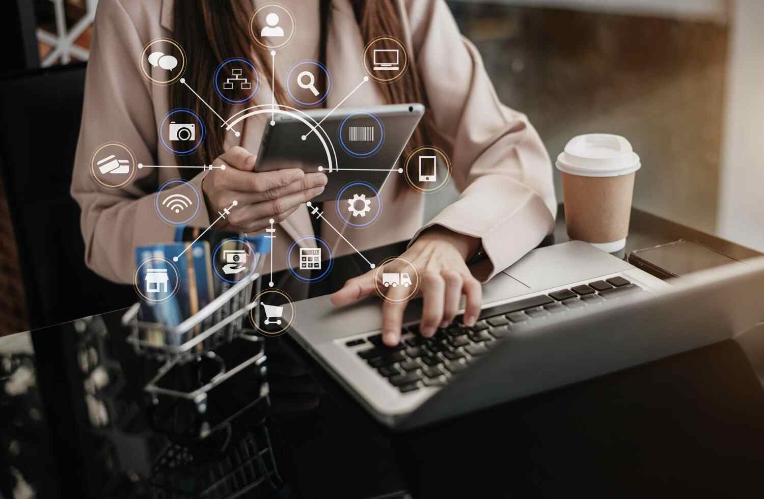 10-proven-ecommerce-email-templates-to-boost-customer-retention-with-examples