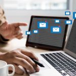 12-proven-ways-to-grow-an-email-list-from-zero