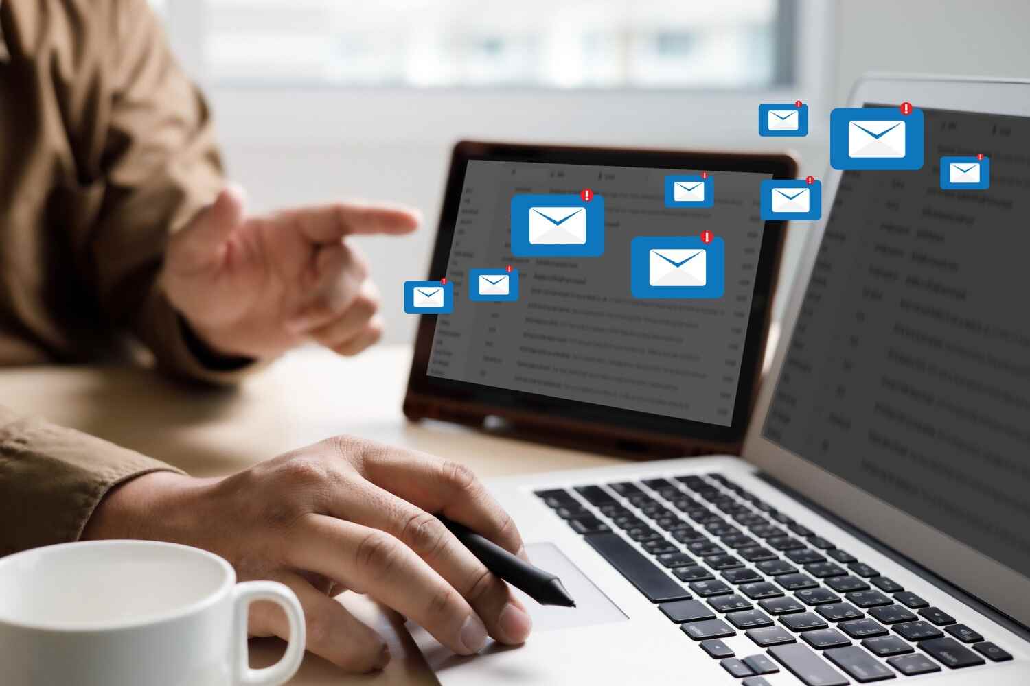 12-proven-ways-to-grow-an-email-list-from-zero