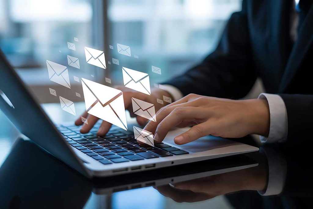 6-types-of-emails-to-include-in-your-email-marketing-campaigns