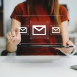 a-comprehensive-guide to-using-gifs-in-email-marketing-to-drive-clicks
